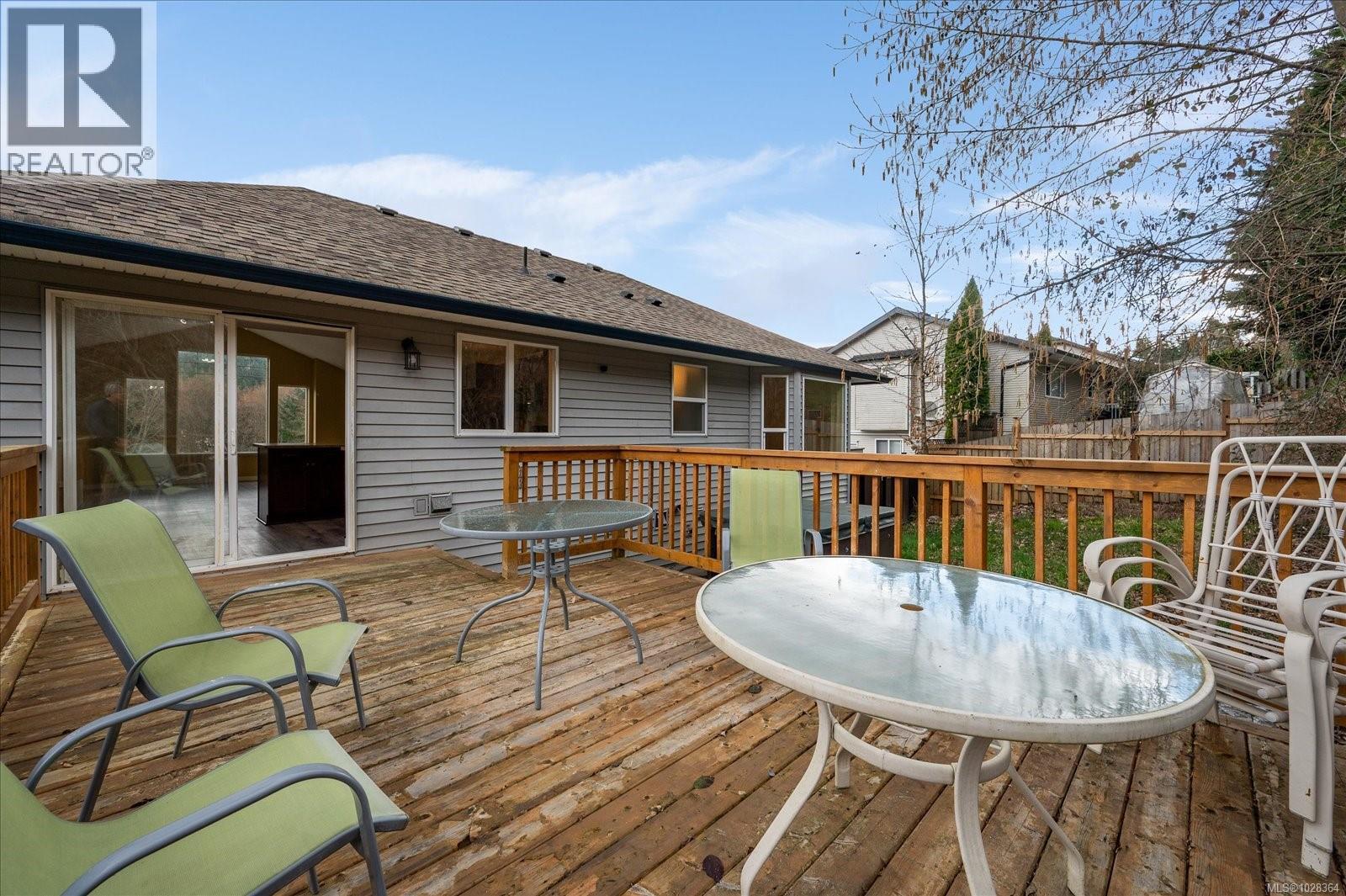 74 Ranchview Dr, Nanaimo, British Columbia  V9X 1C8 - Photo 40 - 1028364