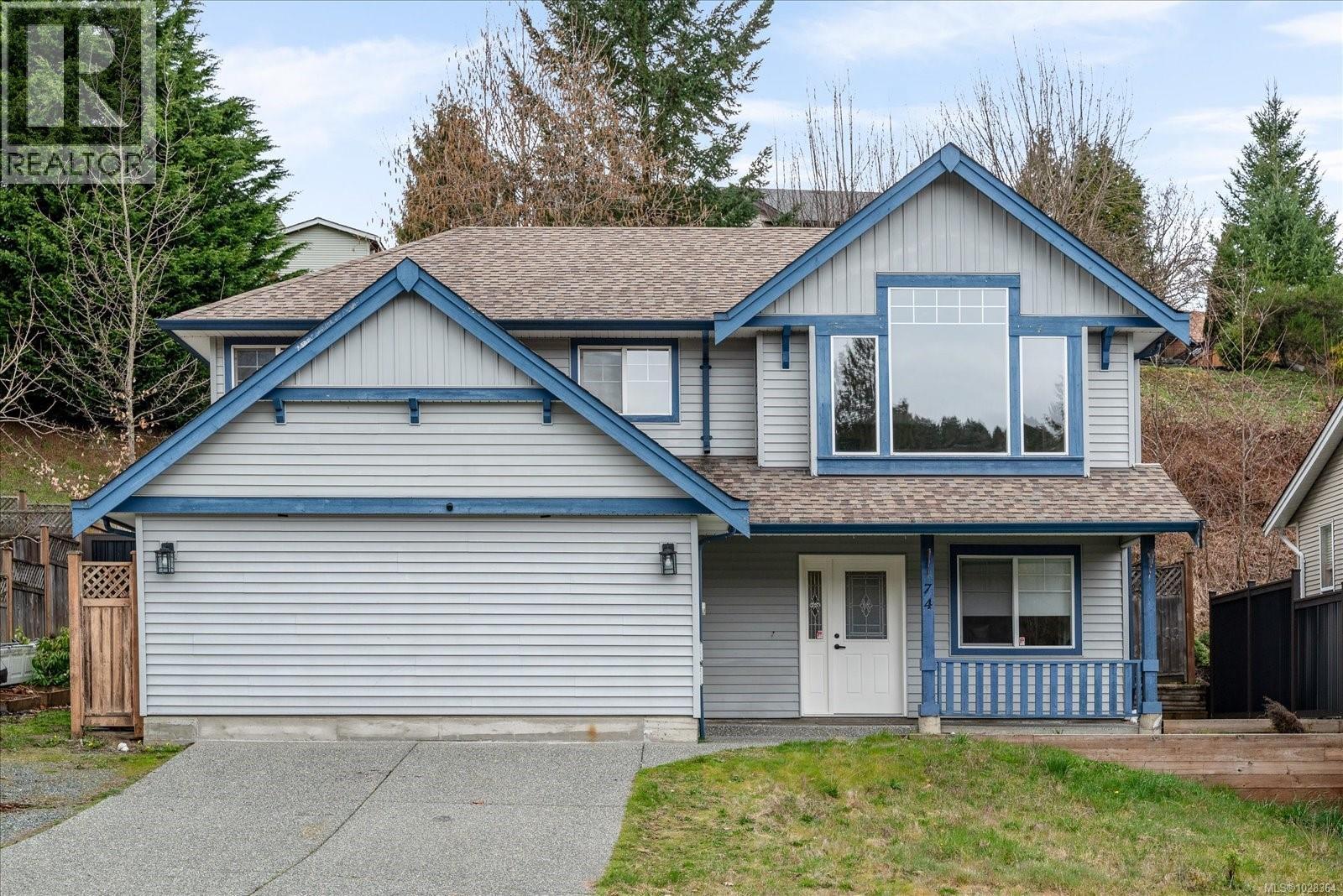 74 Ranchview Dr, Nanaimo, British Columbia  V9X 1C8 - Photo 45 - 1028364