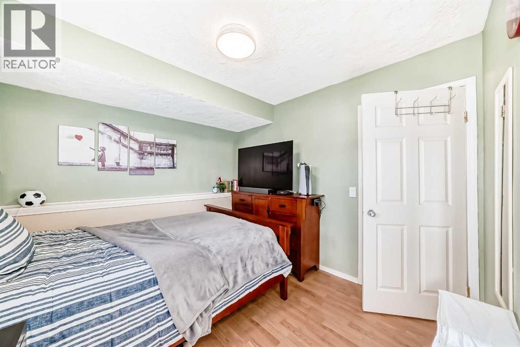 435 Coventry Road Ne, Calgary, Alberta  T2K 5N1 - Photo 42 - A2290820