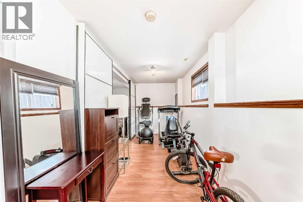 435 Coventry Road Ne, Calgary, Alberta  T2K 5N1 - Photo 39 - A2290820