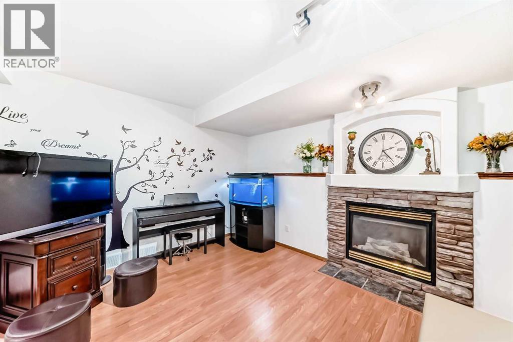 435 Coventry Road Ne, Calgary, Alberta  T2K 5N1 - Photo 34 - A2290820