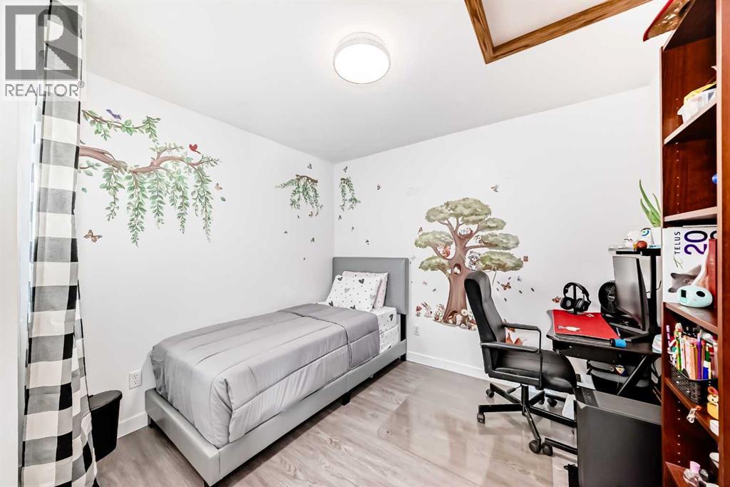 435 Coventry Road Ne, Calgary, Alberta  T2K 5N1 - Photo 25 - A2290820