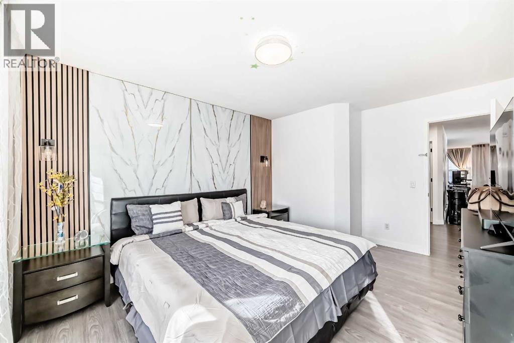 435 Coventry Road Ne, Calgary, Alberta  T2K 5N1 - Photo 22 - A2290820