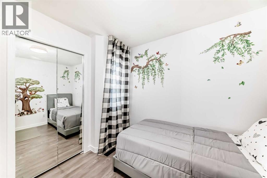 435 Coventry Road Ne, Calgary, Alberta  T2K 5N1 - Photo 26 - A2290820