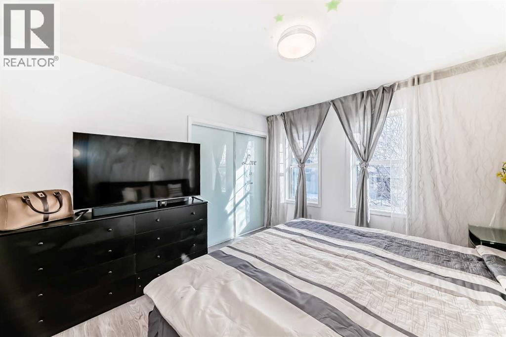 435 Coventry Road Ne, Calgary, Alberta  T2K 5N1 - Photo 24 - A2290820