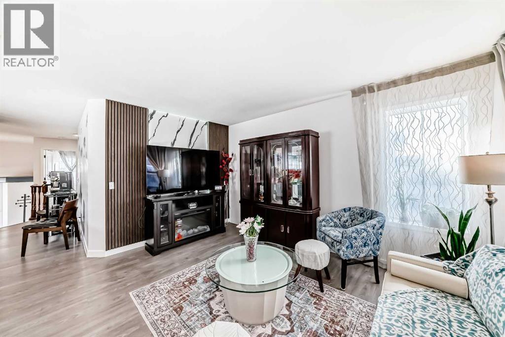 435 Coventry Road Ne, Calgary, Alberta  T2K 5N1 - Photo 20 - A2290820