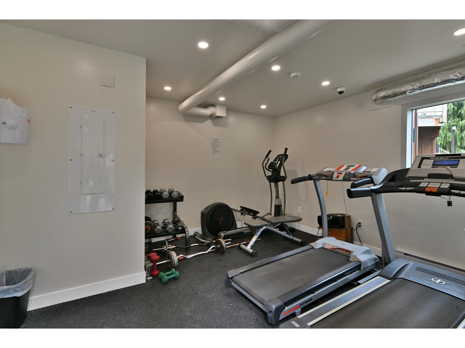 133 14600 Morris Valley Road, Mission, British Columbia  V0M 1A1 - Photo 12 - R3097664