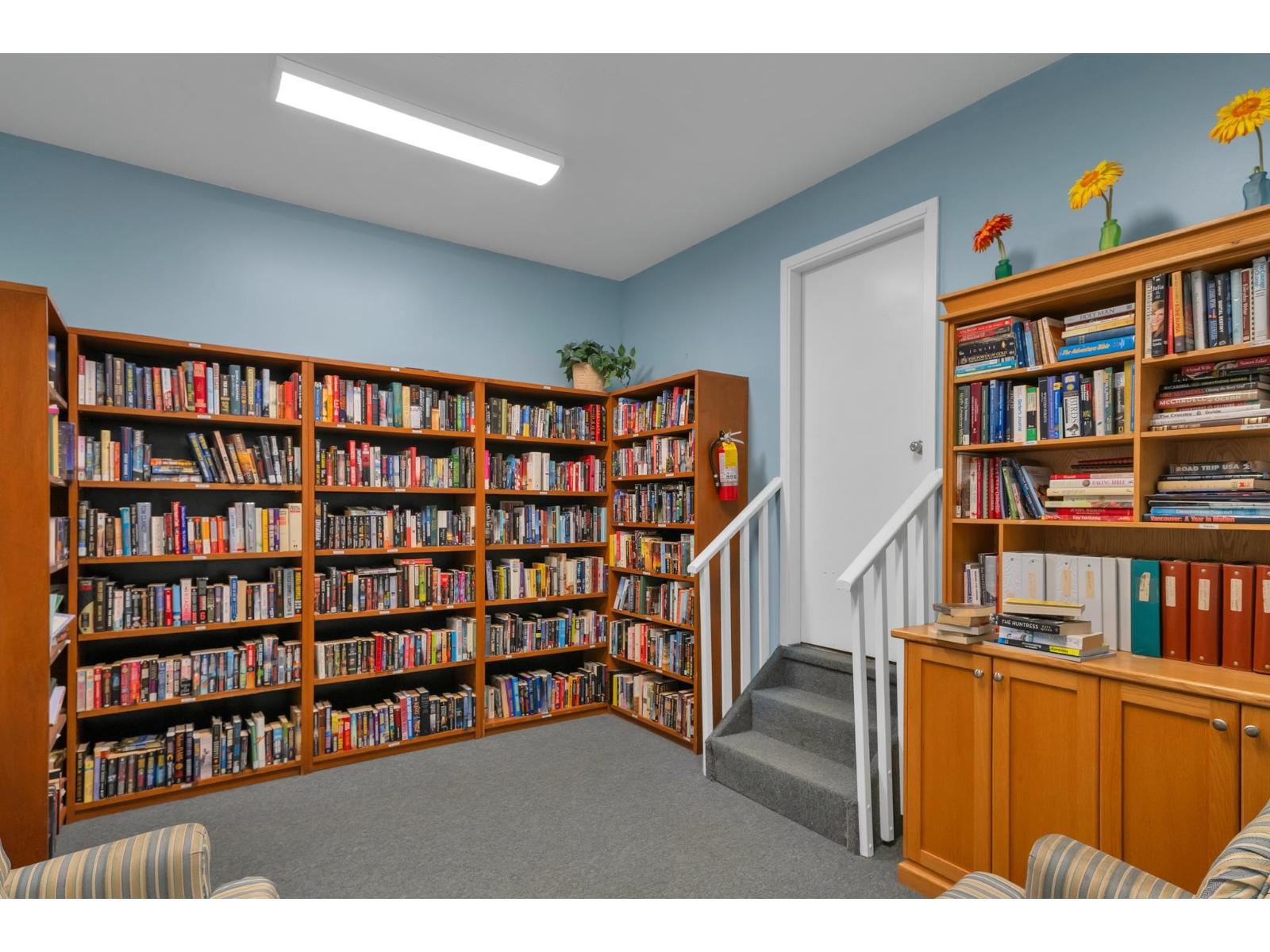 133 14600 Morris Valley Road, Mission, British Columbia  V0M 1A1 - Photo 23 - R3097664