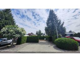 <div class="price">$220,000</div> 133 14600 Morris Valley Road, Mission<br><div style="margin-bottom:8px;"><small>Exp Realty Of Canada</small></div>
