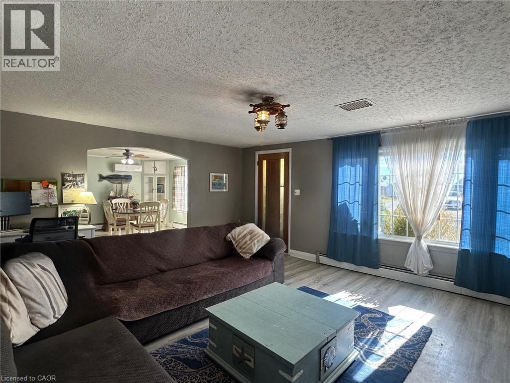 50 Jane Street, Hagersville, Ontario  N0A 1H0 - Photo 12 - 40810818