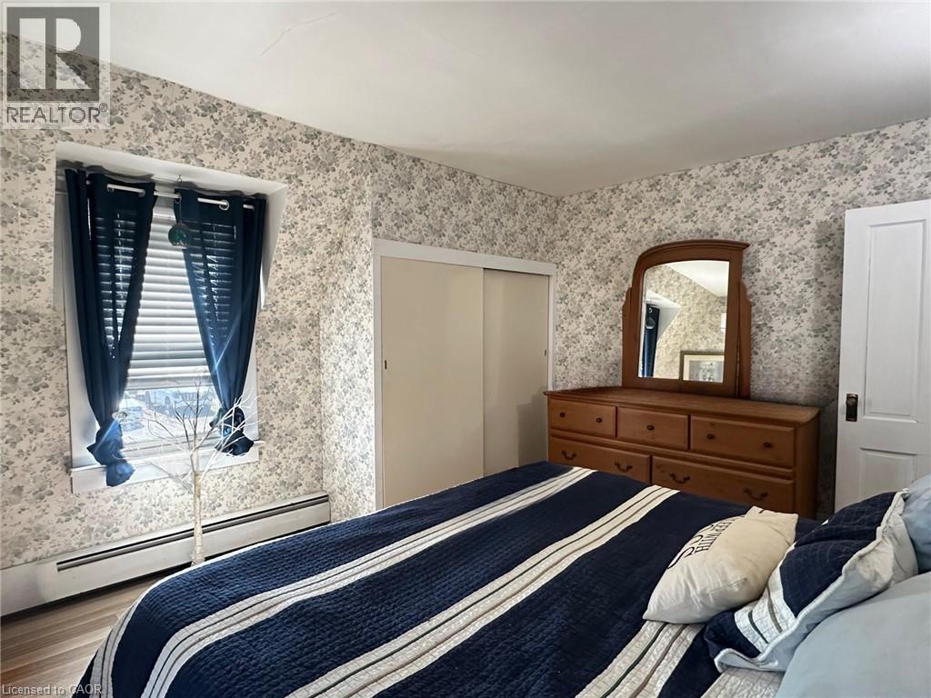 50 Jane Street, Hagersville, Ontario  N0A 1H0 - Photo 25 - 40810818