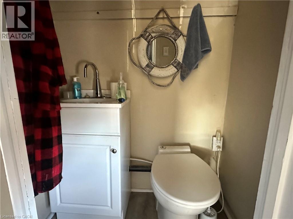 50 Jane Street, Hagersville, Ontario  N0A 1H0 - Photo 27 - 40810818