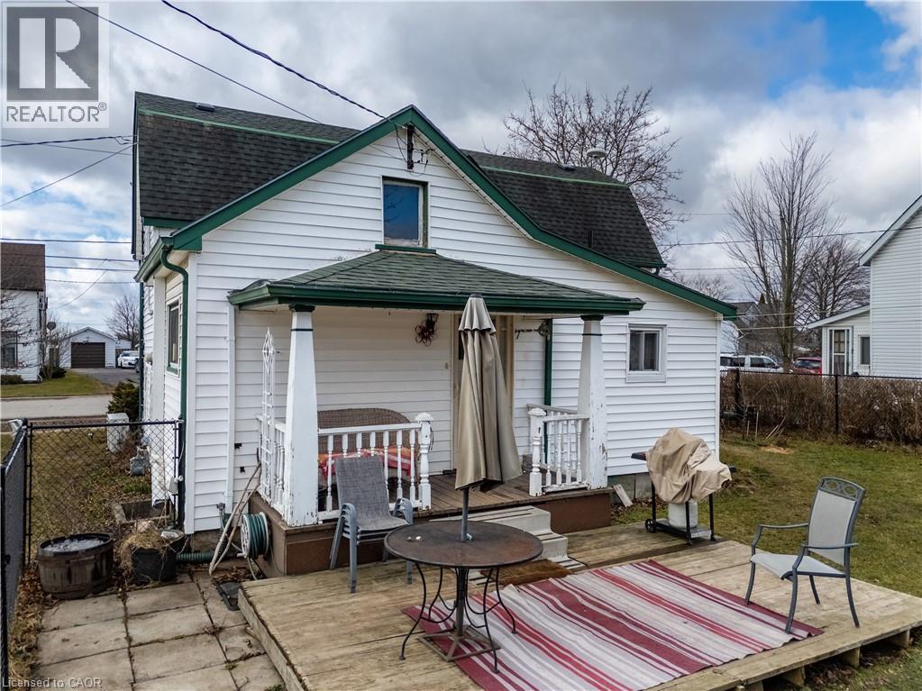 50 Jane Street, Hagersville, Ontario  N0A 1H0 - Photo 34 - 40810818