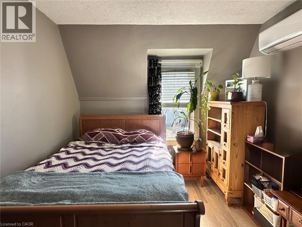 50 Jane Street, Hagersville, Ontario  N0A 1H0 - Photo 30 - 40810818