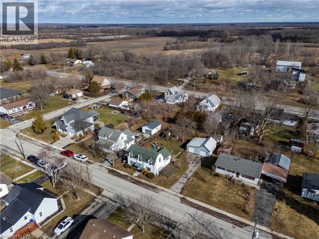 50 Jane Street, Hagersville, Ontario  N0A 1H0 - Photo 44 - 40810818