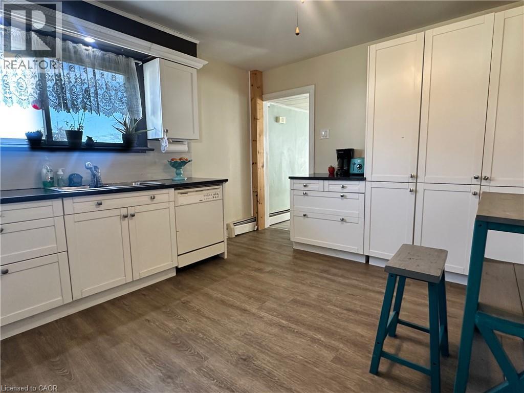 50 Jane Street, Hagersville, Ontario  N0A 1H0 - Photo 19 - 40810818