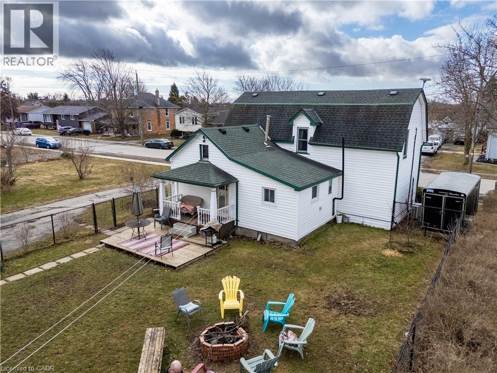 50 Jane Street, Hagersville, Ontario  N0A 1H0 - Photo 33 - 40810818