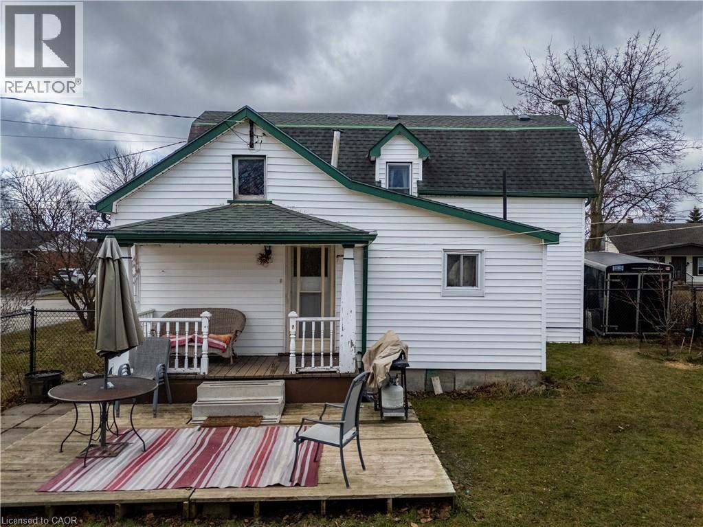 50 Jane Street, Hagersville, Ontario  N0A 1H0 - Photo 32 - 40810818