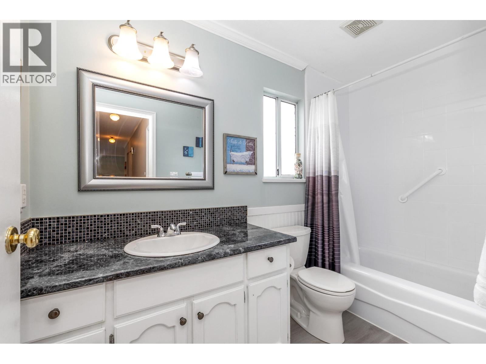 23389 Whippoorwill Avenue, Maple Ridge, British Columbia  V2X 9L8 - Photo 17 - R3098105