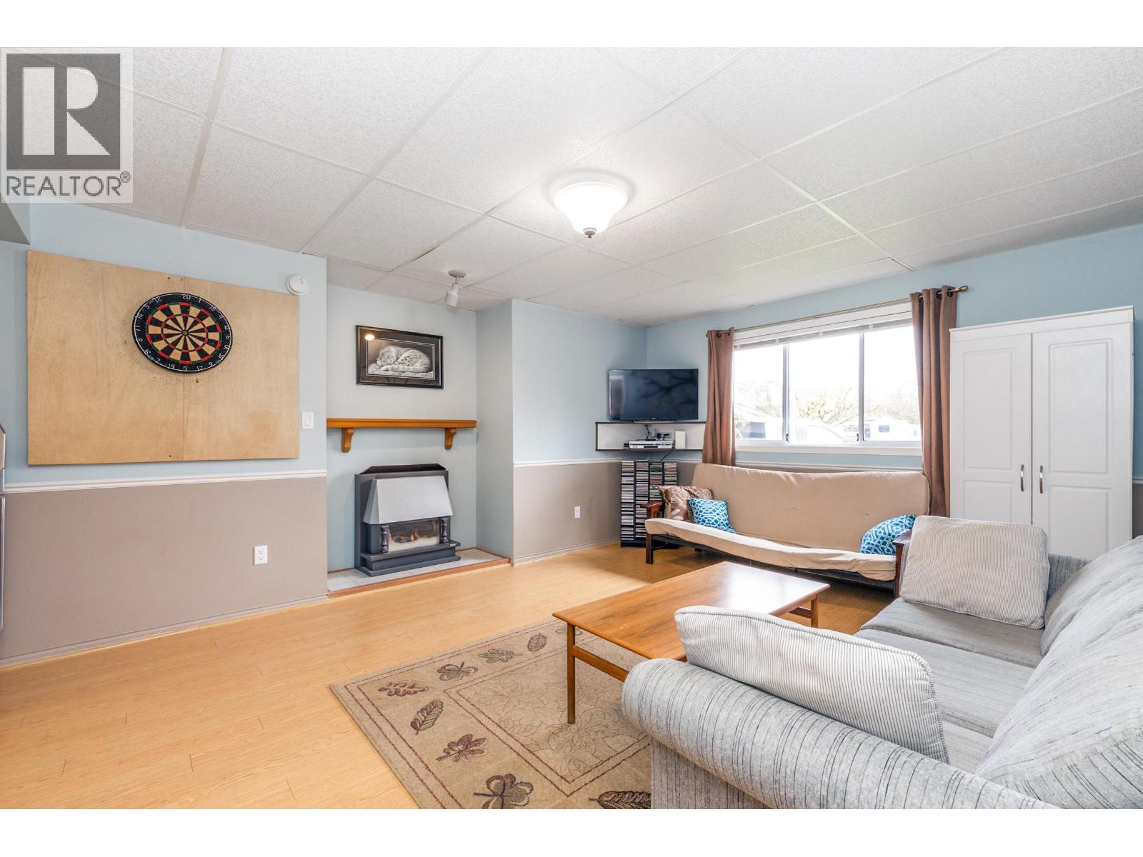 23389 Whippoorwill Avenue, Maple Ridge, British Columbia  V2X 9L8 - Photo 18 - R3098105