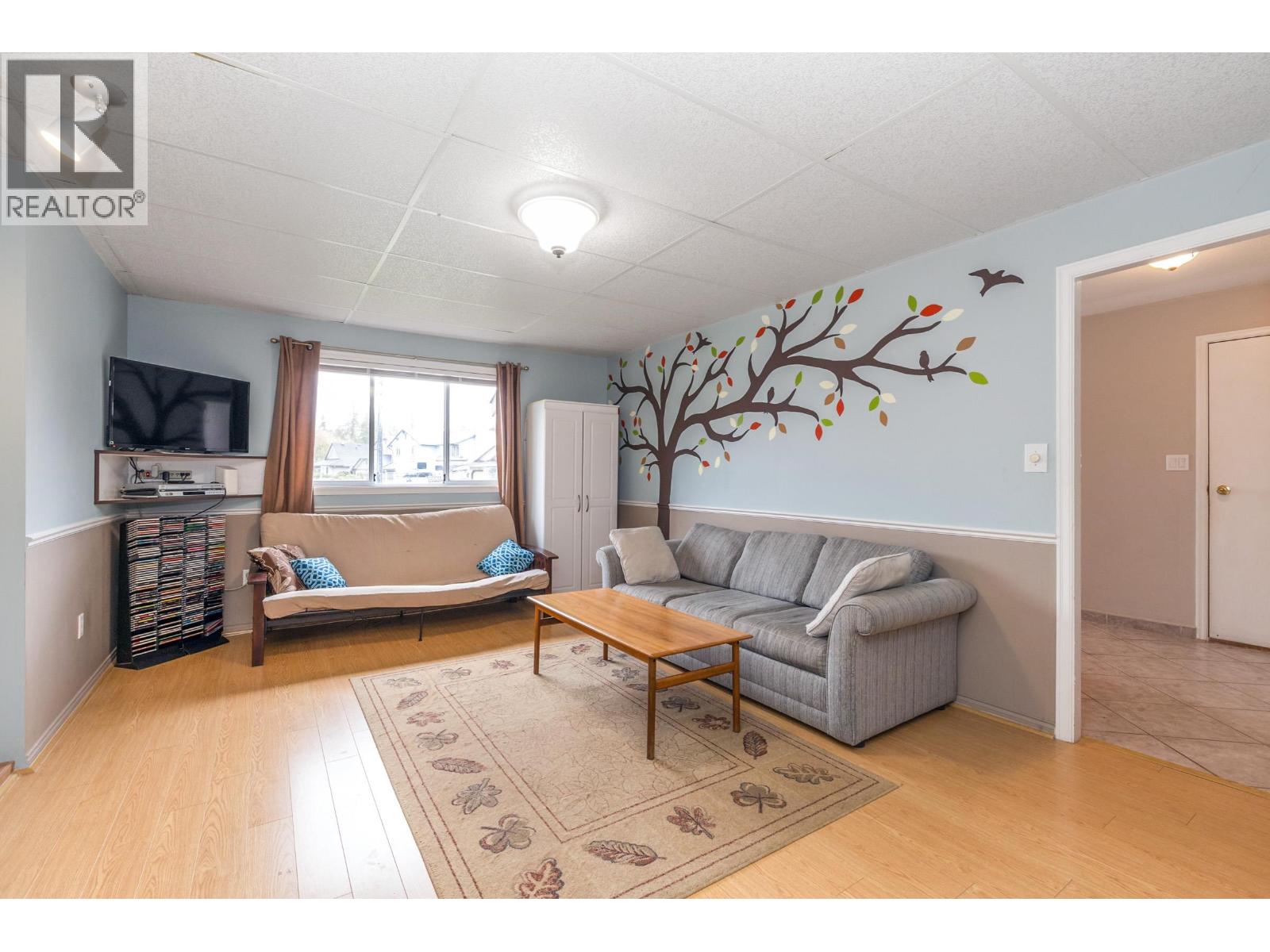 23389 Whippoorwill Avenue, Maple Ridge, British Columbia  V2X 9L8 - Photo 19 - R3098105