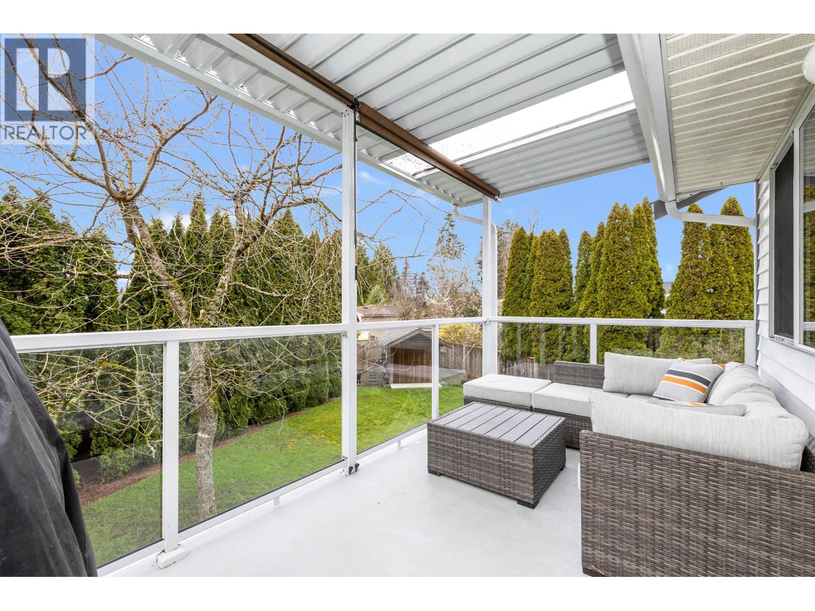 23389 Whippoorwill Avenue, Maple Ridge, British Columbia  V2X 9L8 - Photo 25 - R3098105