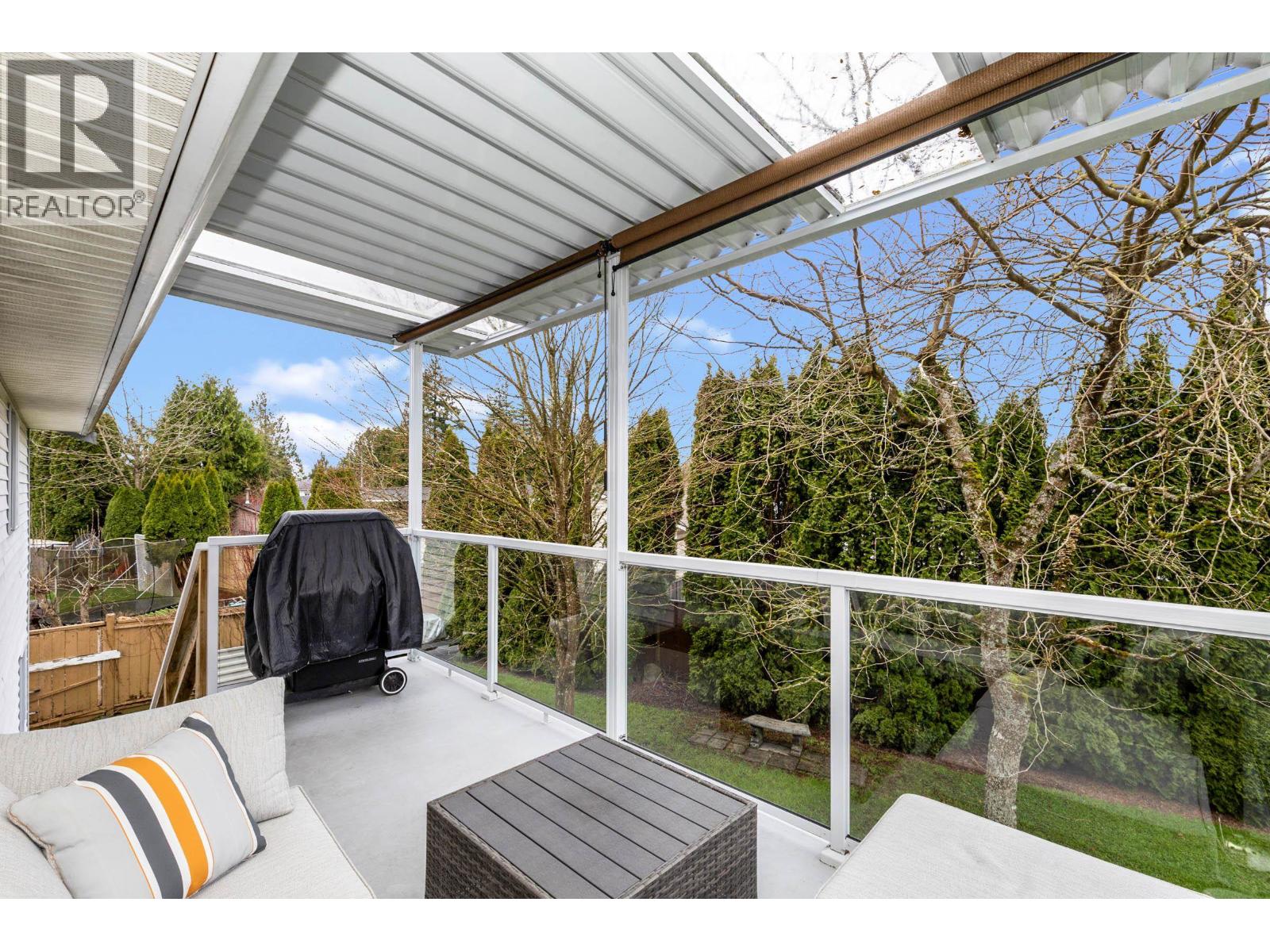 23389 Whippoorwill Avenue, Maple Ridge, British Columbia  V2X 9L8 - Photo 26 - R3098105