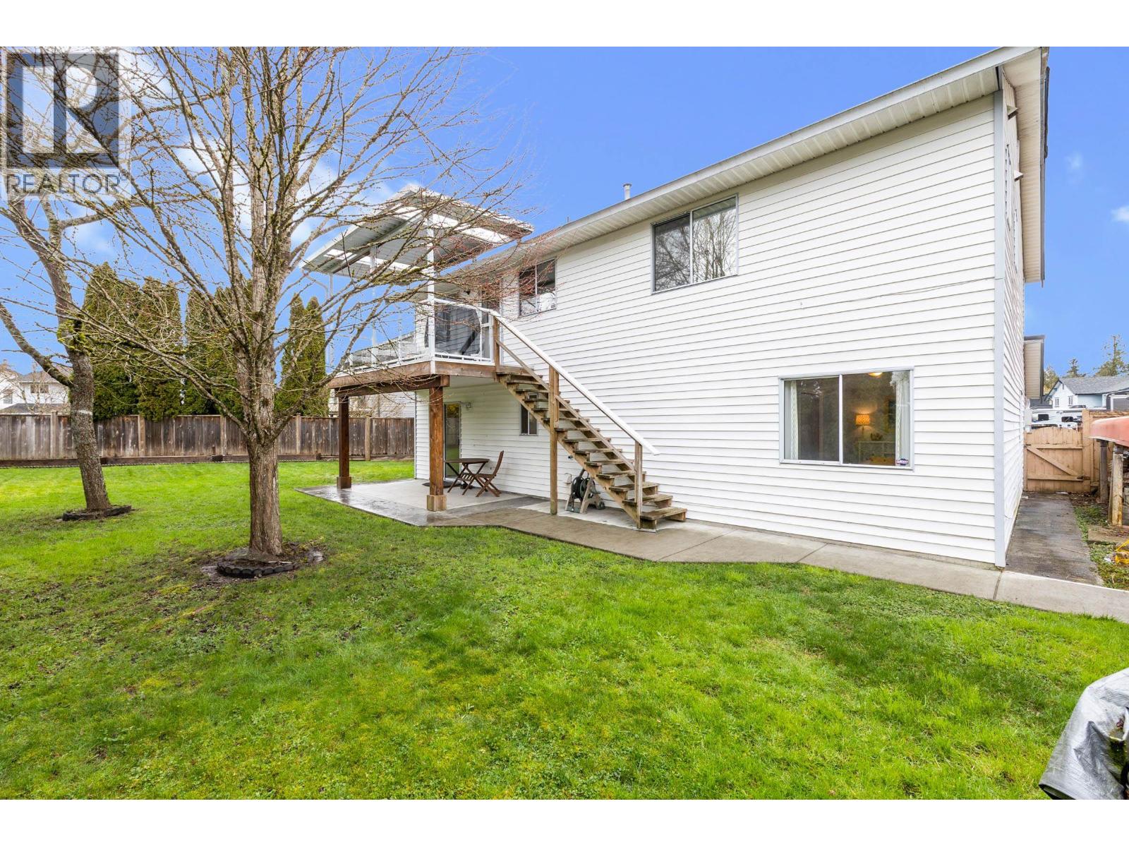 23389 Whippoorwill Avenue, Maple Ridge, British Columbia  V2X 9L8 - Photo 28 - R3098105