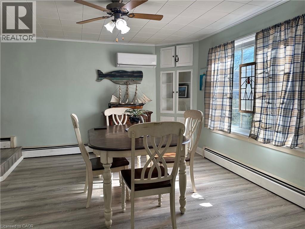 50 Jane Street, Hagersville, Ontario  N0A 1H0 - Photo 15 - 40810818