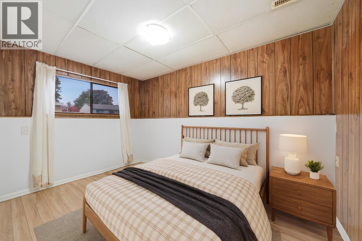 22970 Storey Avenue, Maple Ridge, British Columbia  V2X 3W1 - Photo 25 - R3098116