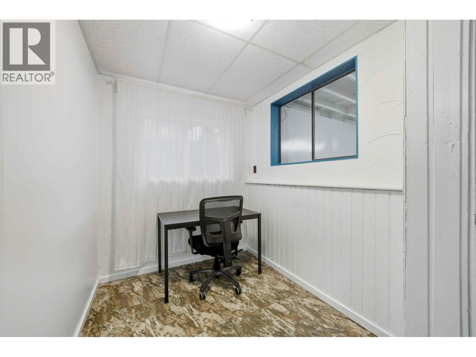 22970 Storey Avenue, Maple Ridge, British Columbia  V2X 3W1 - Photo 27 - R3098116