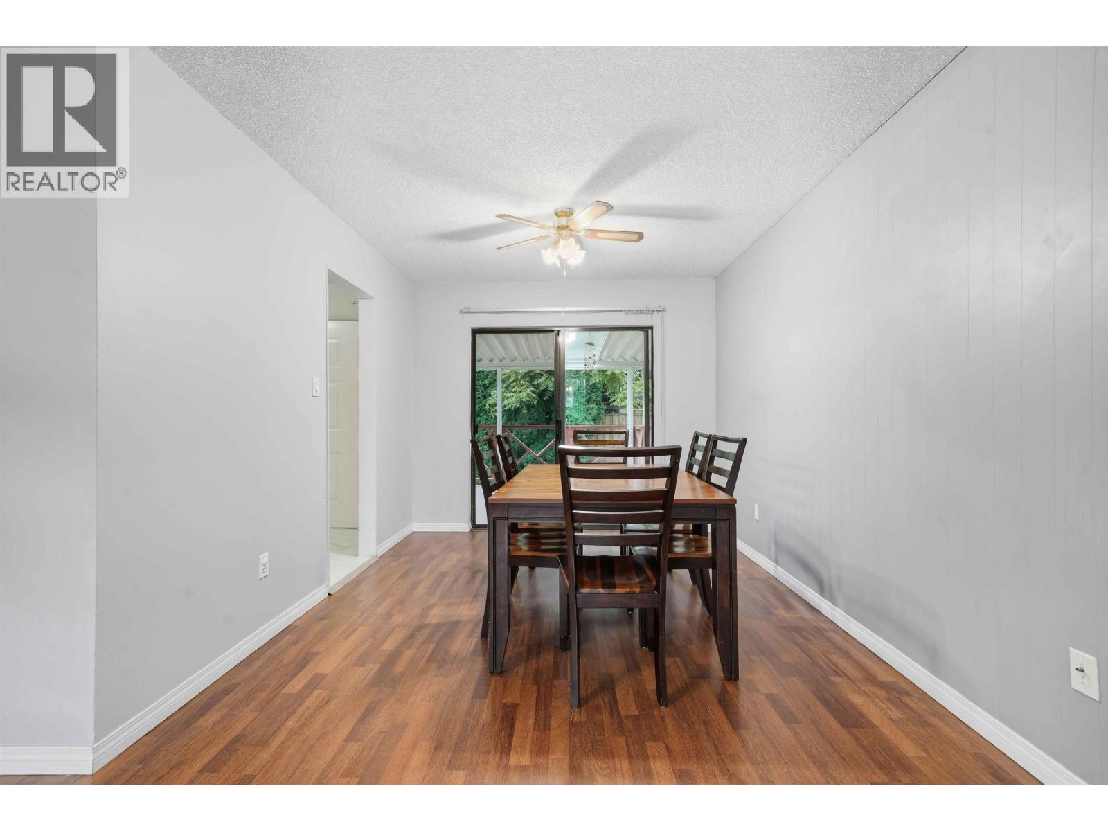 22970 Storey Avenue, Maple Ridge, British Columbia  V2X 3W1 - Photo 7 - R3098116