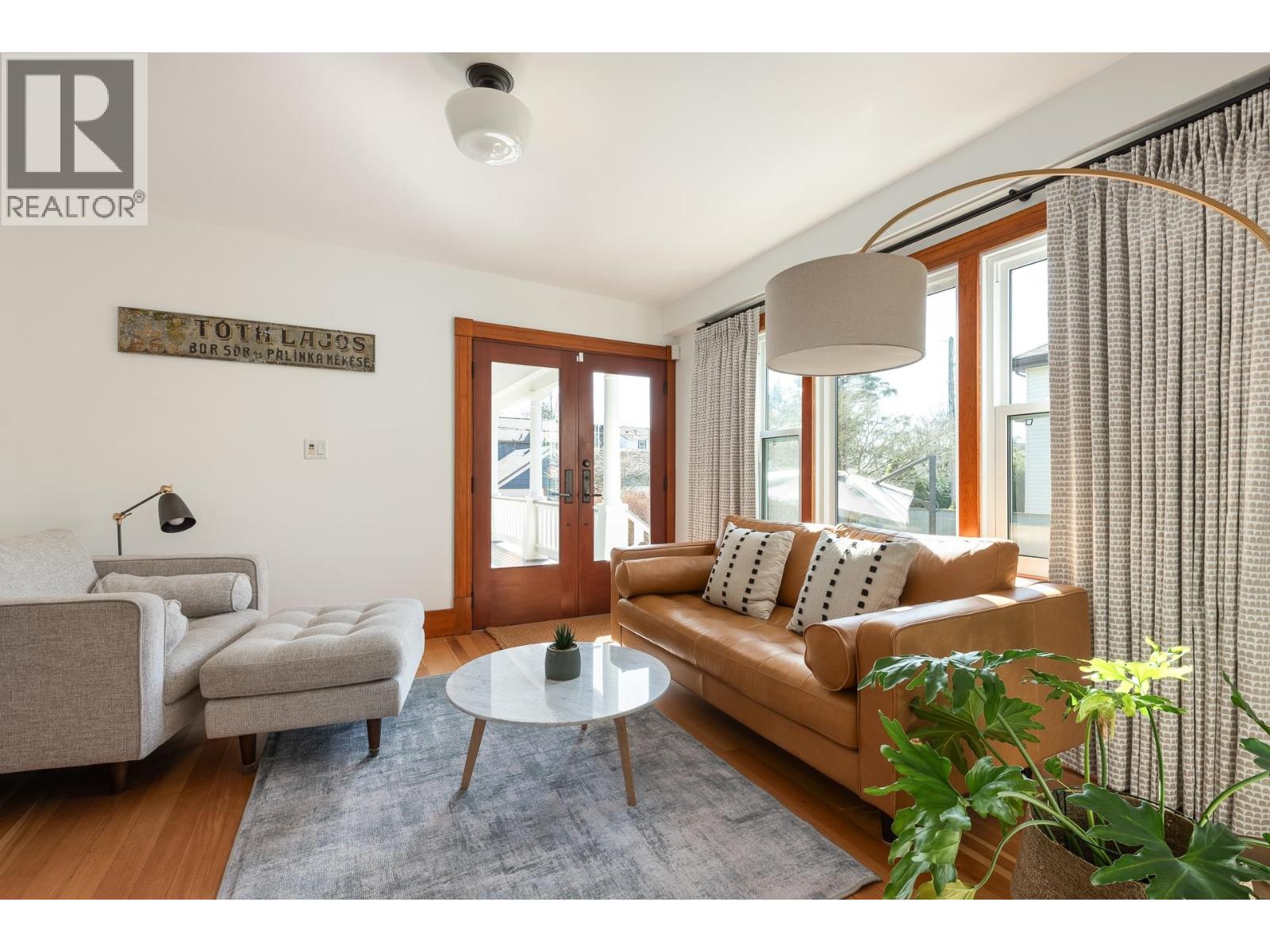 109 Oakland Street, New Westminster, British Columbia  V3L 1P5 - Photo 14 - R3098124