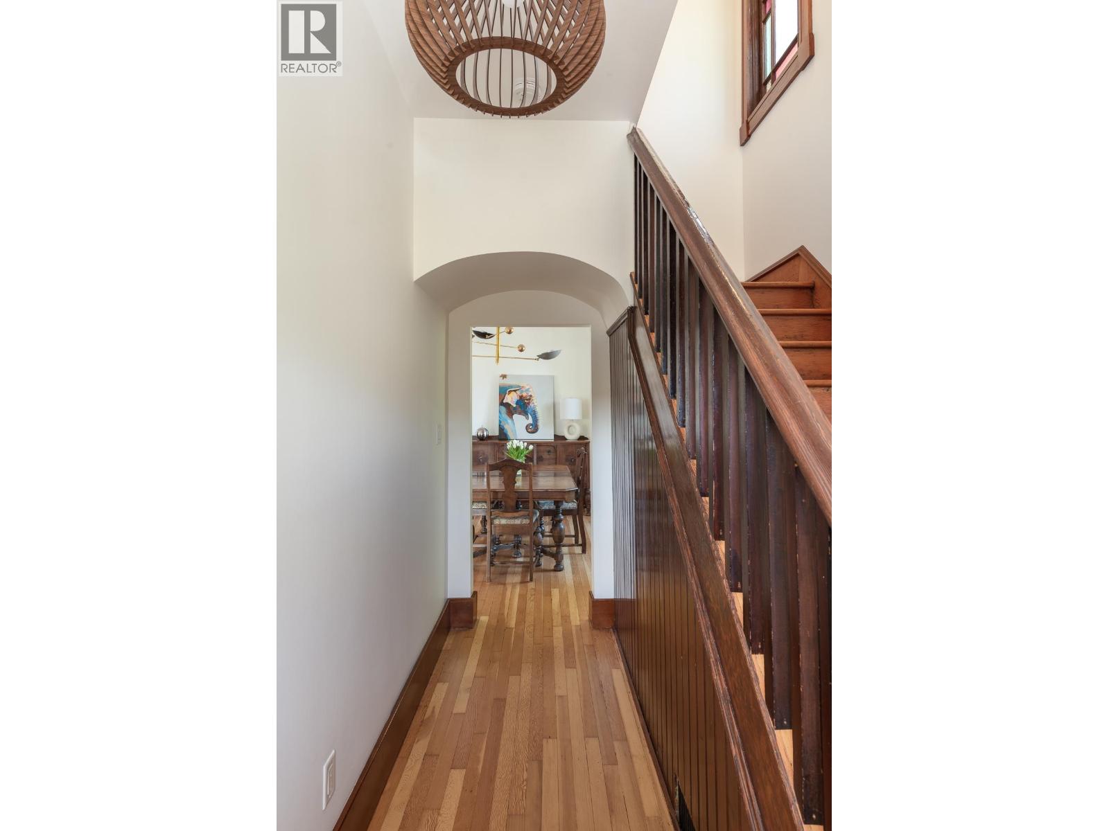 109 Oakland Street, New Westminster, British Columbia  V3L 1P5 - Photo 16 - R3098124