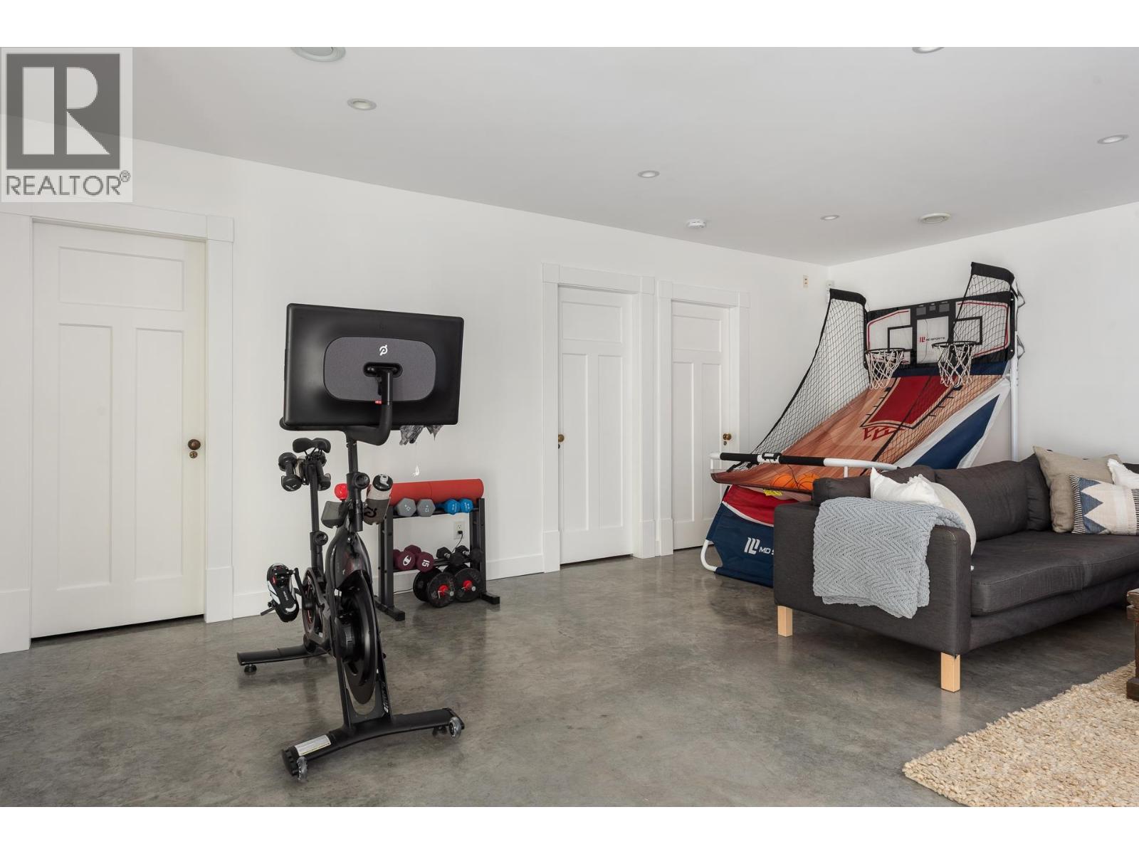 109 Oakland Street, New Westminster, British Columbia  V3L 1P5 - Photo 30 - R3098124