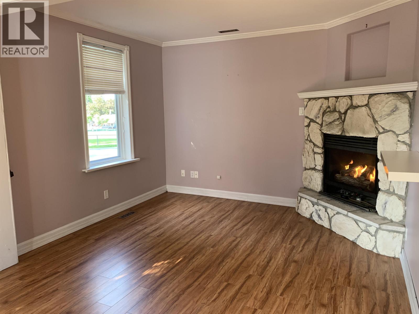 20324 Hampton Street, Maple Ridge, British Columbia  V2X 1C8 - Photo 11 - R3098126