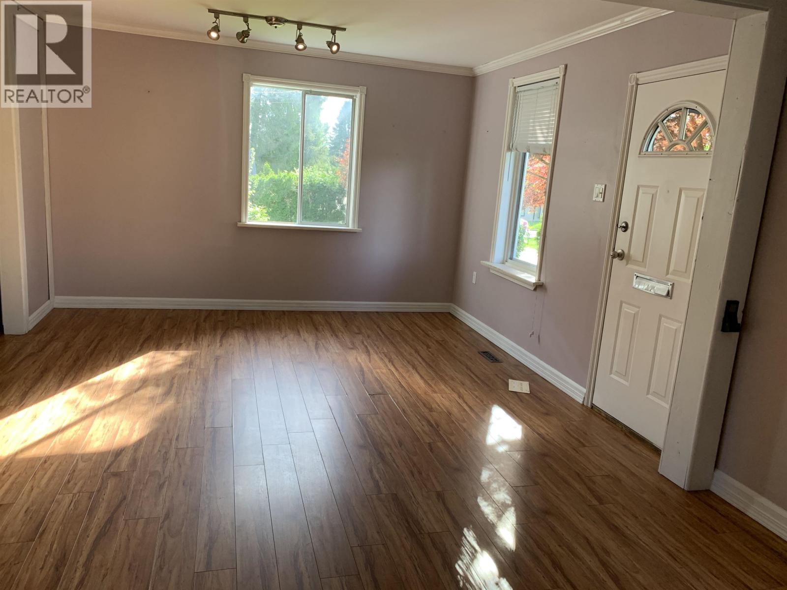 20324 Hampton Street, Maple Ridge, British Columbia  V2X 1C8 - Photo 12 - R3098126