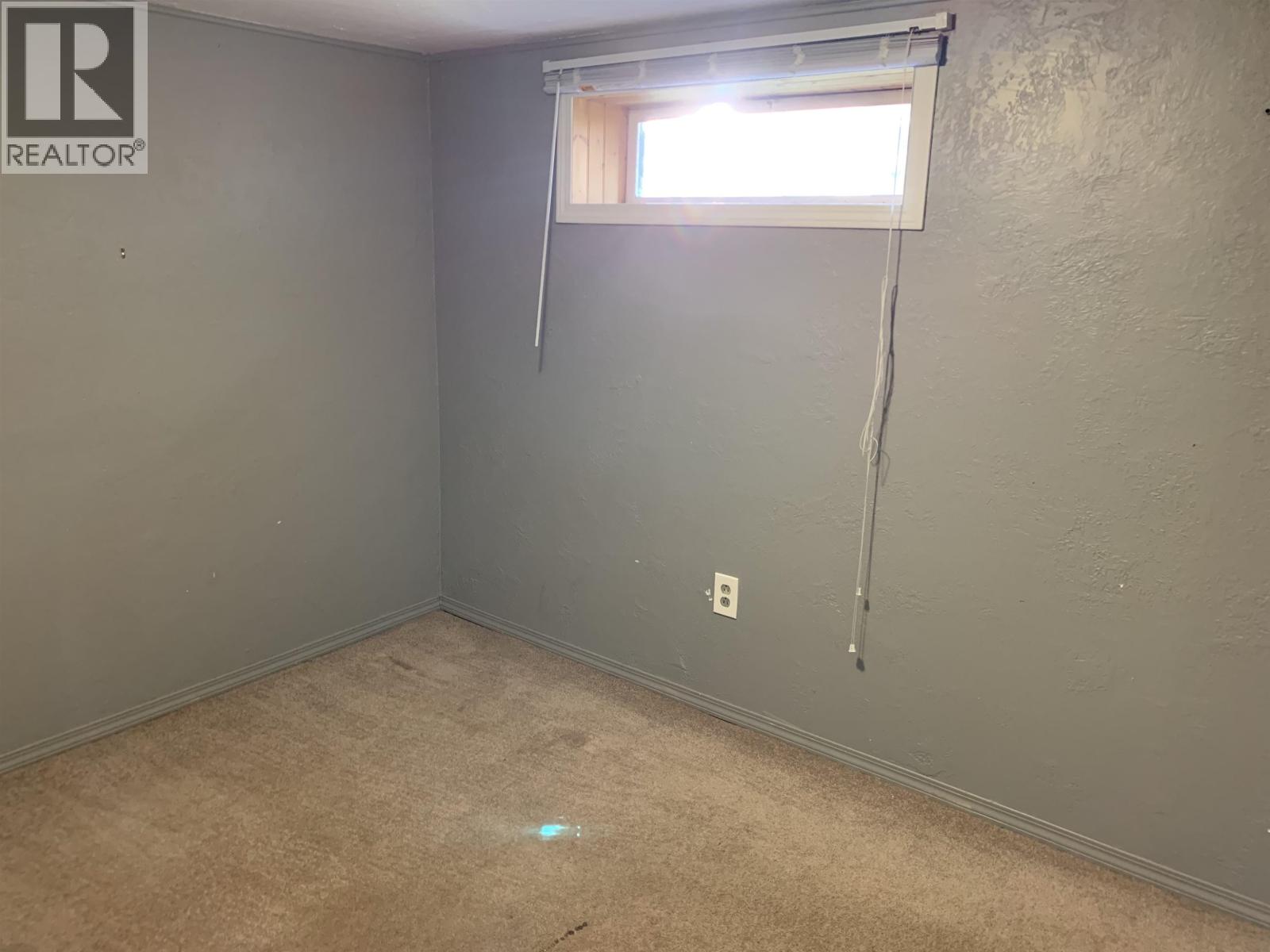 20324 Hampton Street, Maple Ridge, British Columbia  V2X 1C8 - Photo 16 - R3098126