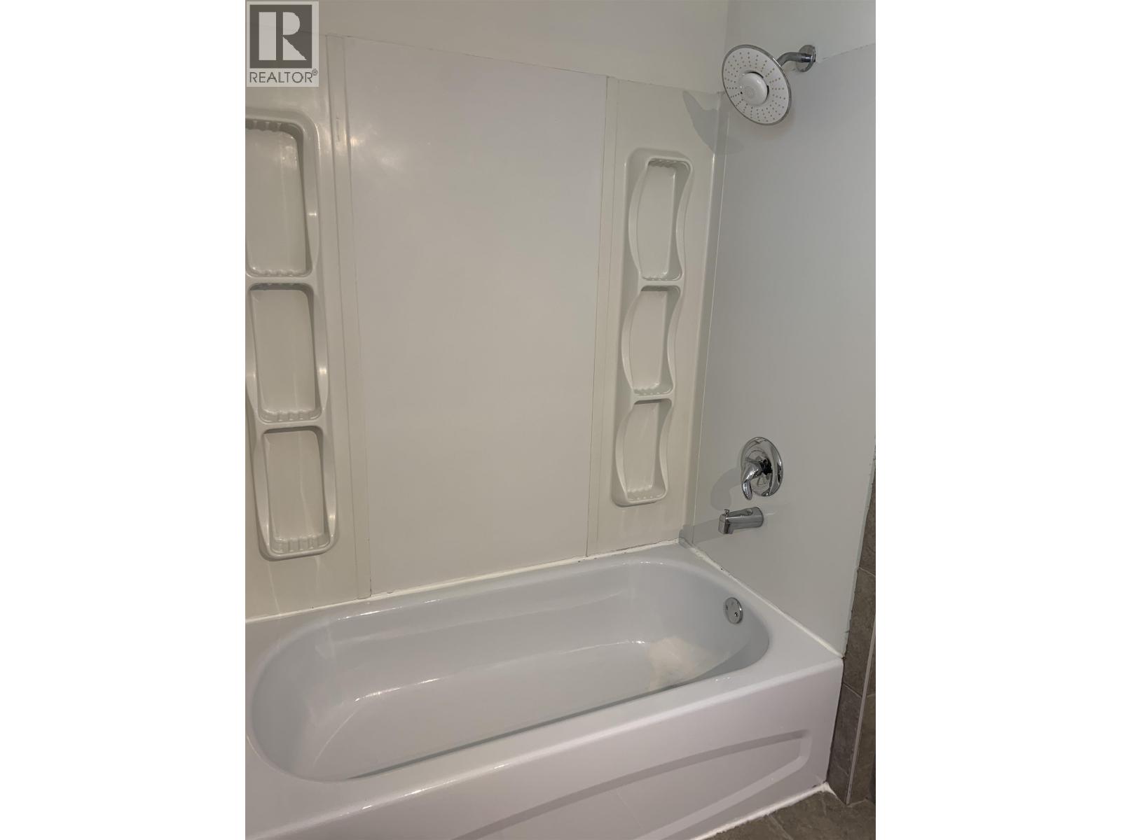 20324 Hampton Street, Maple Ridge, British Columbia  V2X 1C8 - Photo 19 - R3098126