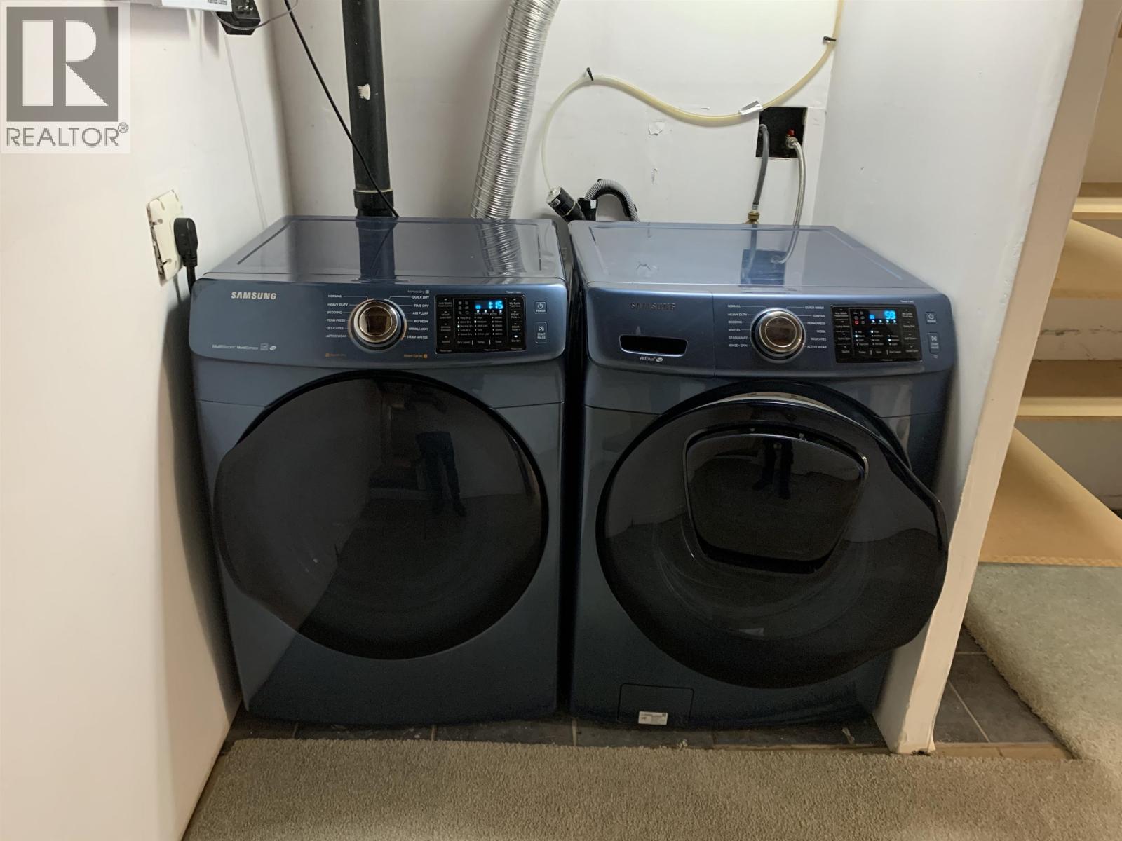 20324 Hampton Street, Maple Ridge, British Columbia  V2X 1C8 - Photo 21 - R3098126