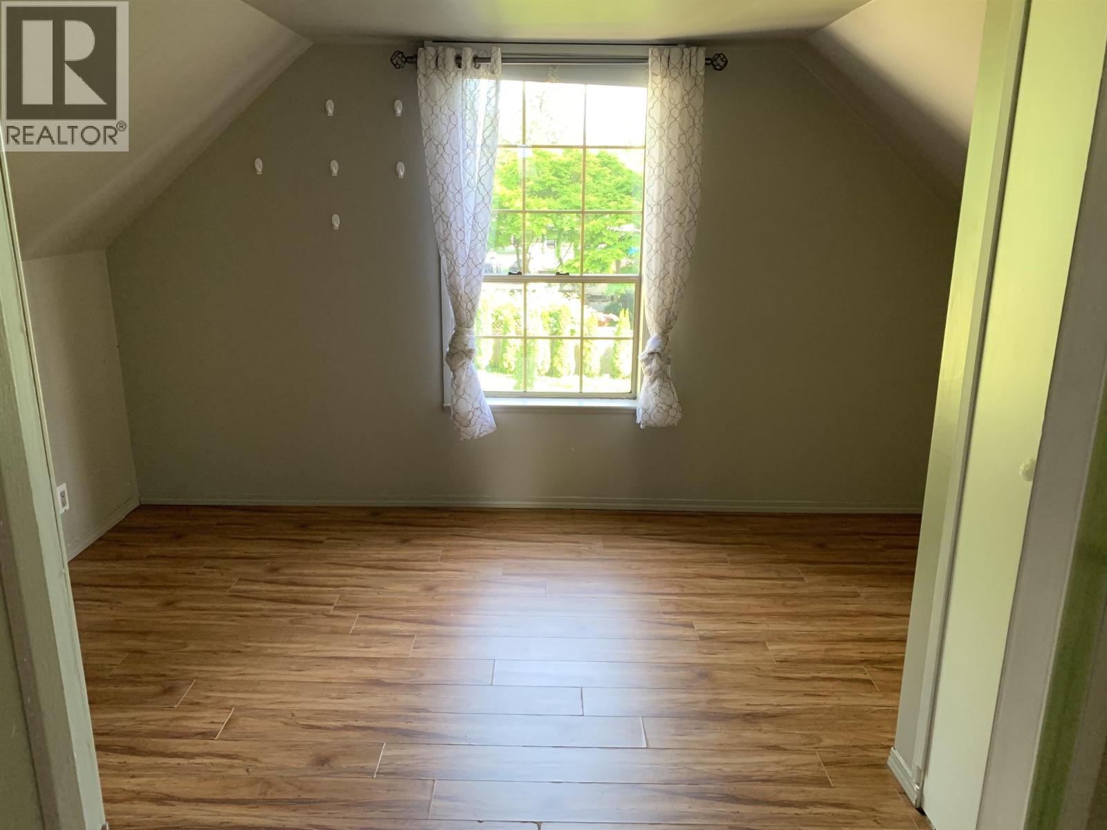 20324 Hampton Street, Maple Ridge, British Columbia  V2X 1C8 - Photo 22 - R3098126