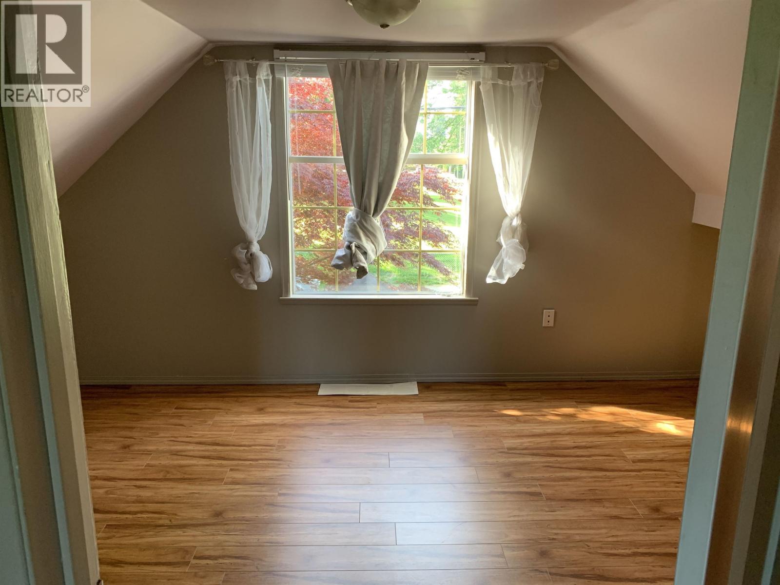 20324 Hampton Street, Maple Ridge, British Columbia  V2X 1C8 - Photo 23 - R3098126