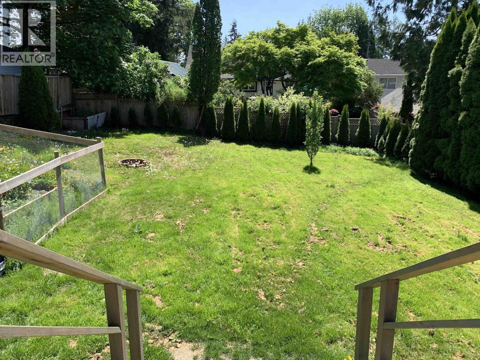 20324 Hampton Street, Maple Ridge, British Columbia  V2X 1C8 - Photo 24 - R3098126