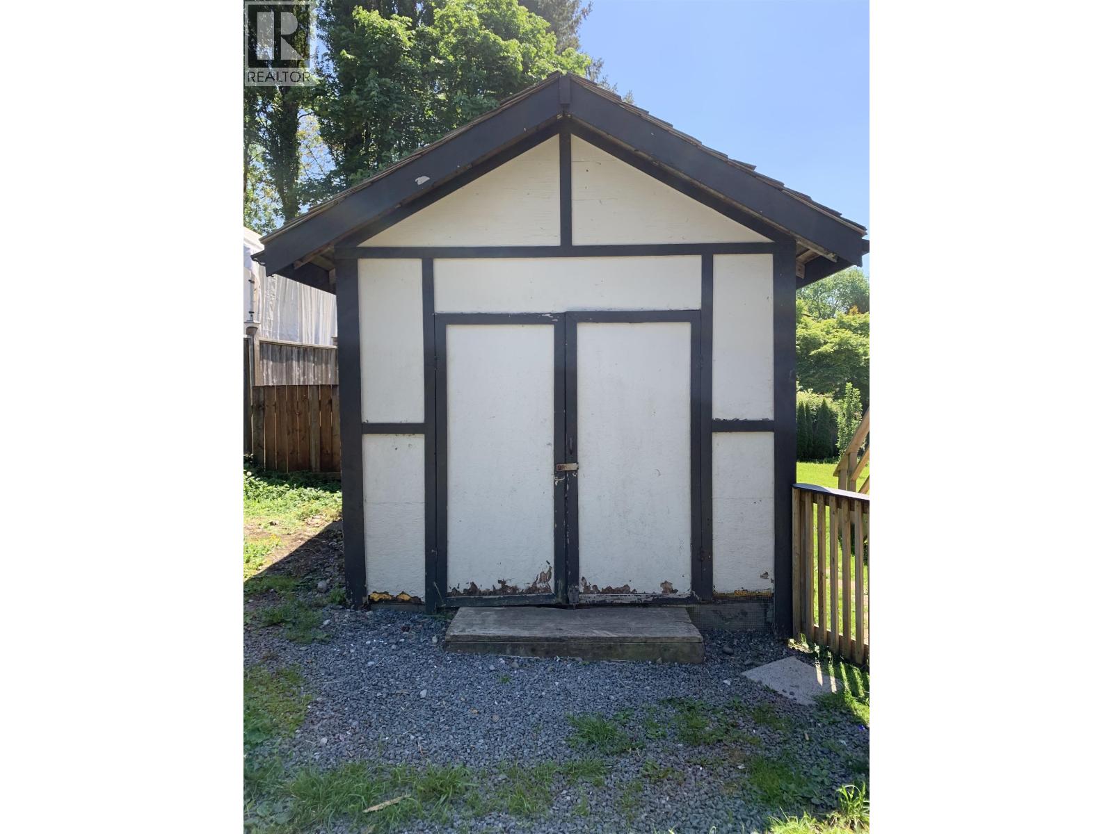 20324 Hampton Street, Maple Ridge, British Columbia  V2X 1C8 - Photo 26 - R3098126