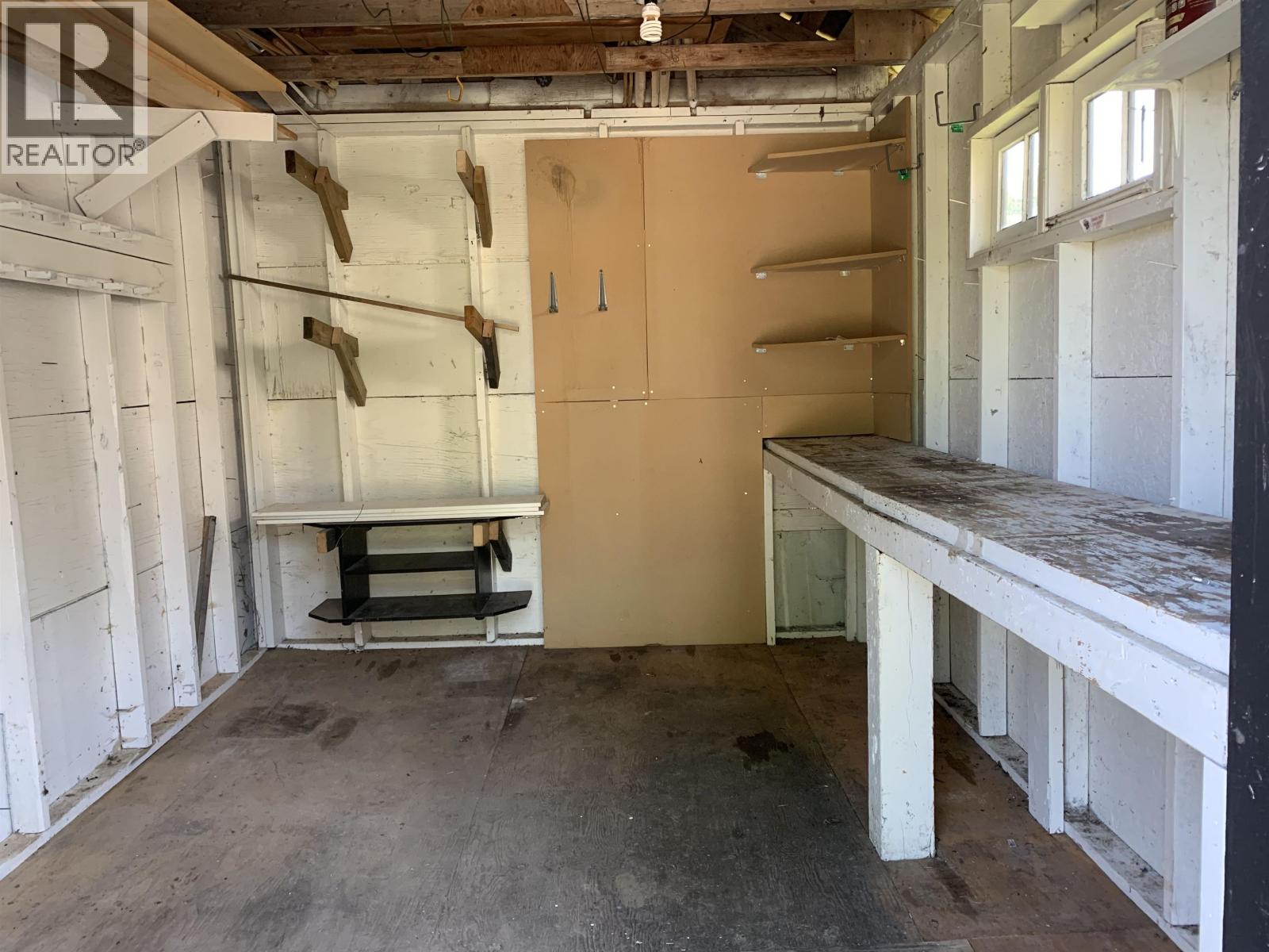 20324 Hampton Street, Maple Ridge, British Columbia  V2X 1C8 - Photo 27 - R3098126