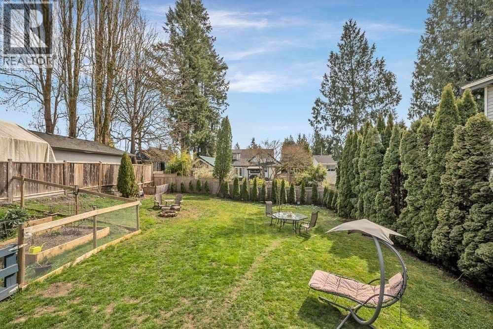 20324 Hampton Street, Maple Ridge, British Columbia  V2X 1C8 - Photo 6 - R3098126