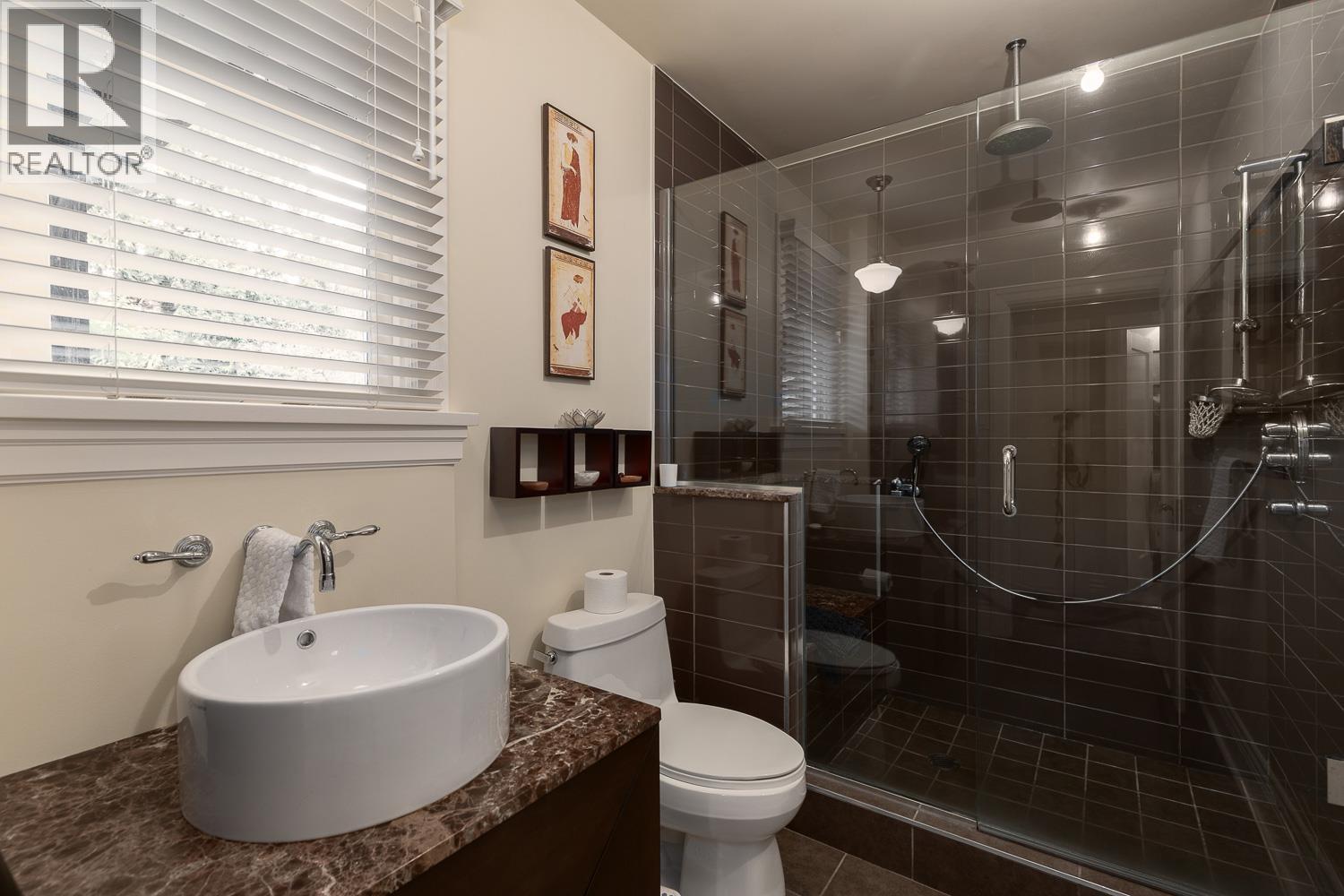 6137 Mccleery Street, Vancouver, British Columbia  V6N 1G3 - Photo 14 - R3098128