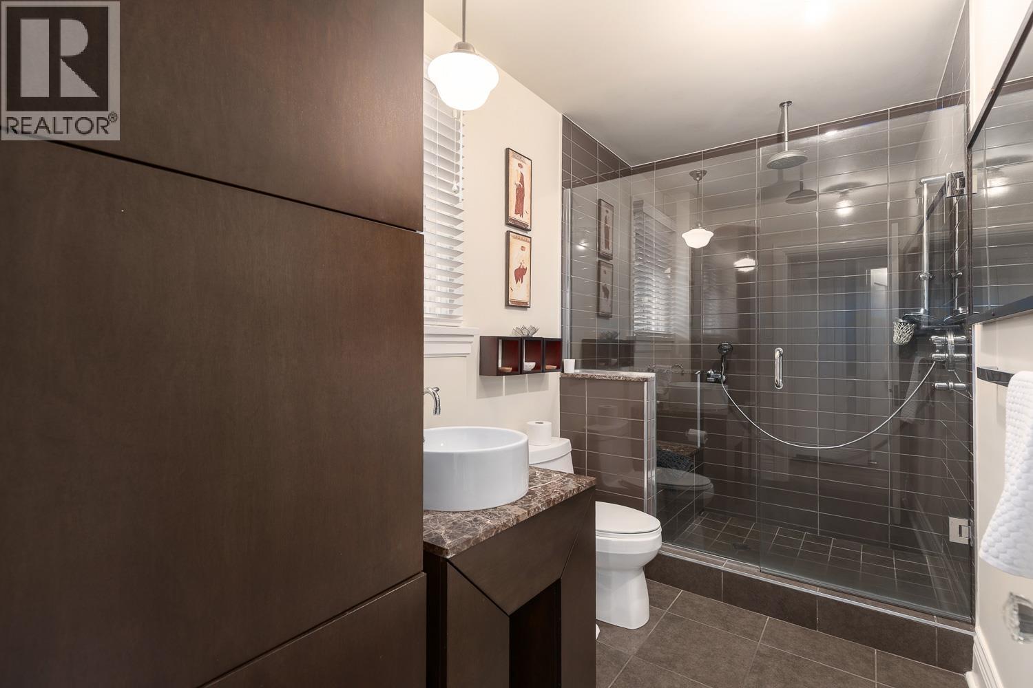 6137 Mccleery Street, Vancouver, British Columbia  V6N 1G3 - Photo 15 - R3098128