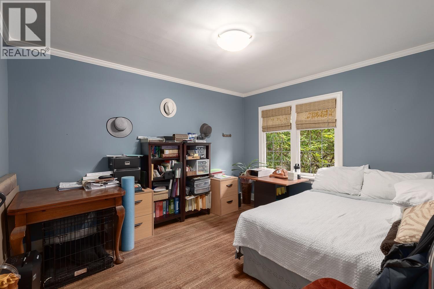 6137 Mccleery Street, Vancouver, British Columbia  V6N 1G3 - Photo 16 - R3098128