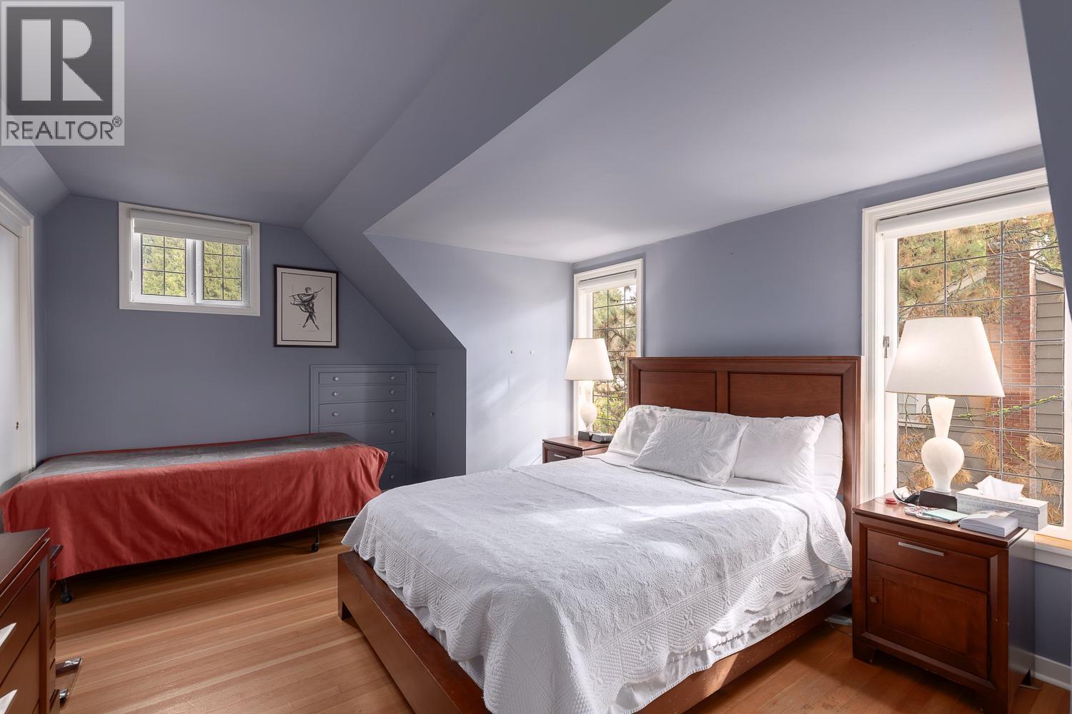 6137 Mccleery Street, Vancouver, British Columbia  V6N 1G3 - Photo 18 - R3098128